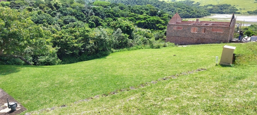 5 Bedroom Property for Sale in Morgans Bay Eastern Cape